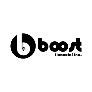Boost Financial Inc