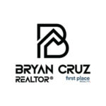 Bryan-Cruz-Realtor