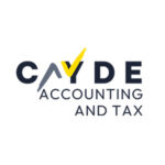 Cayde-Accounting-and-Tax