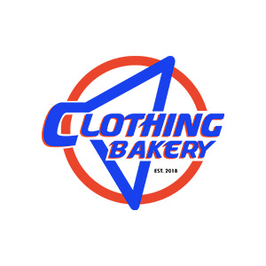 Clothing Bakery