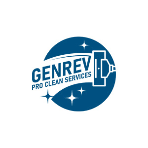Genrev Pro Cleaning Services