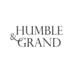 Humble-and-Grand