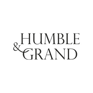 Humble and Grand Property Management