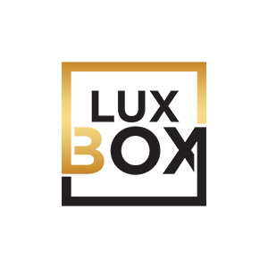 LuxBox Softplay Rental
