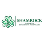 Shamrock-Commercial-Dev