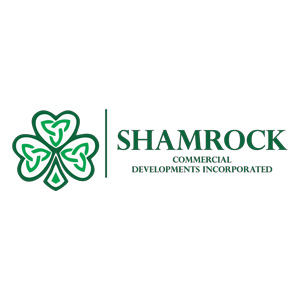 Shamrock Commercial