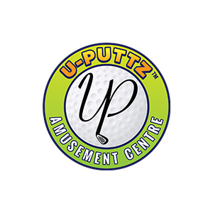 U-Puttz Amusement Centre