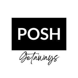 Posh Getaways Property Management